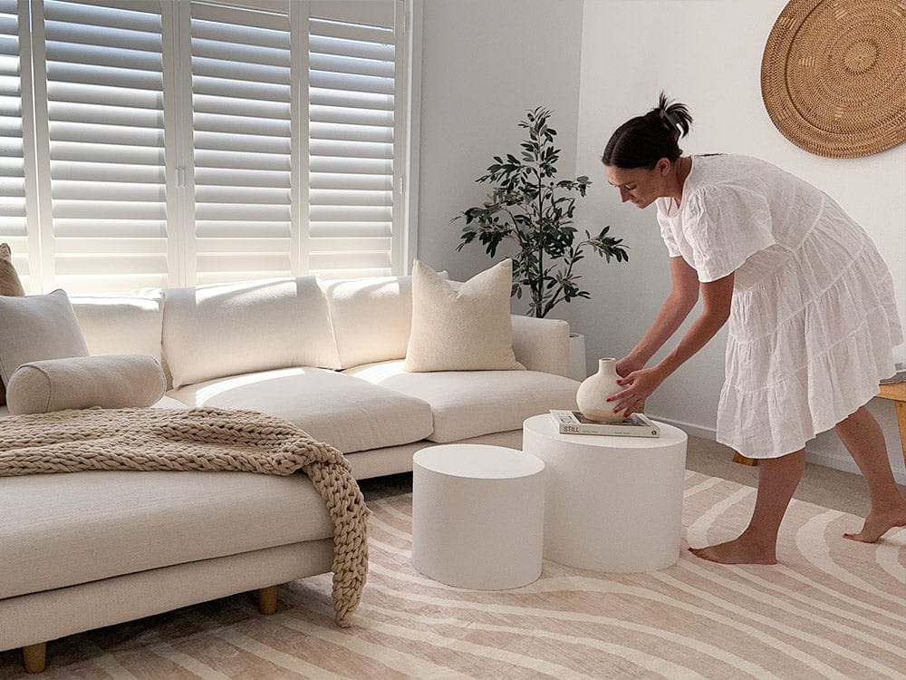 glis ivory and beige lines washable rug glis ivory and beige lines washable rug