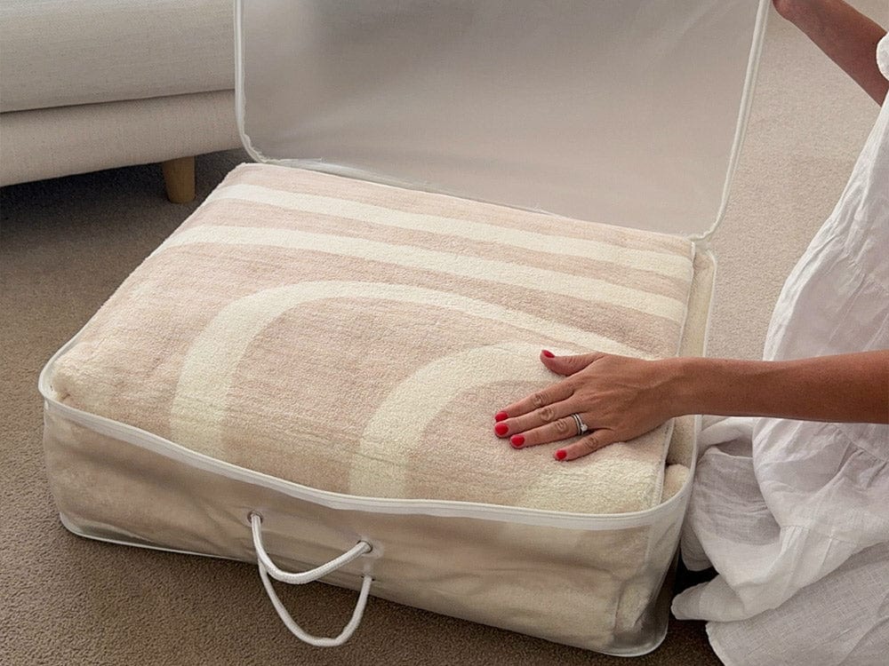 glis ivory and beige lines washable rug glis ivory and beige lines washable rug
